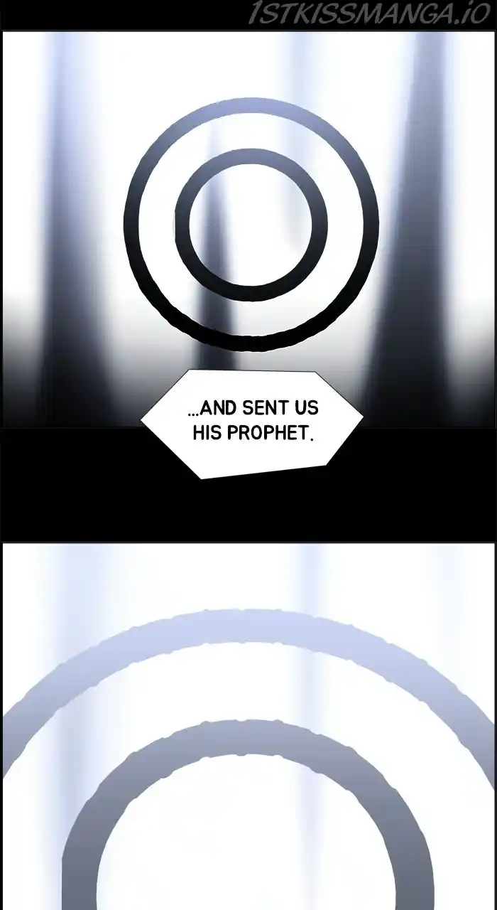 Dr. Frost Chapter 222