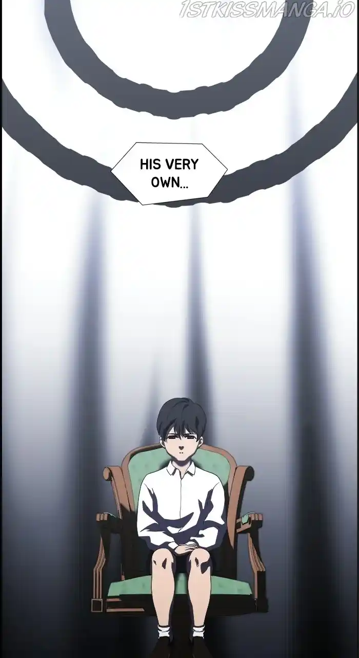 Dr. Frost Chapter 222