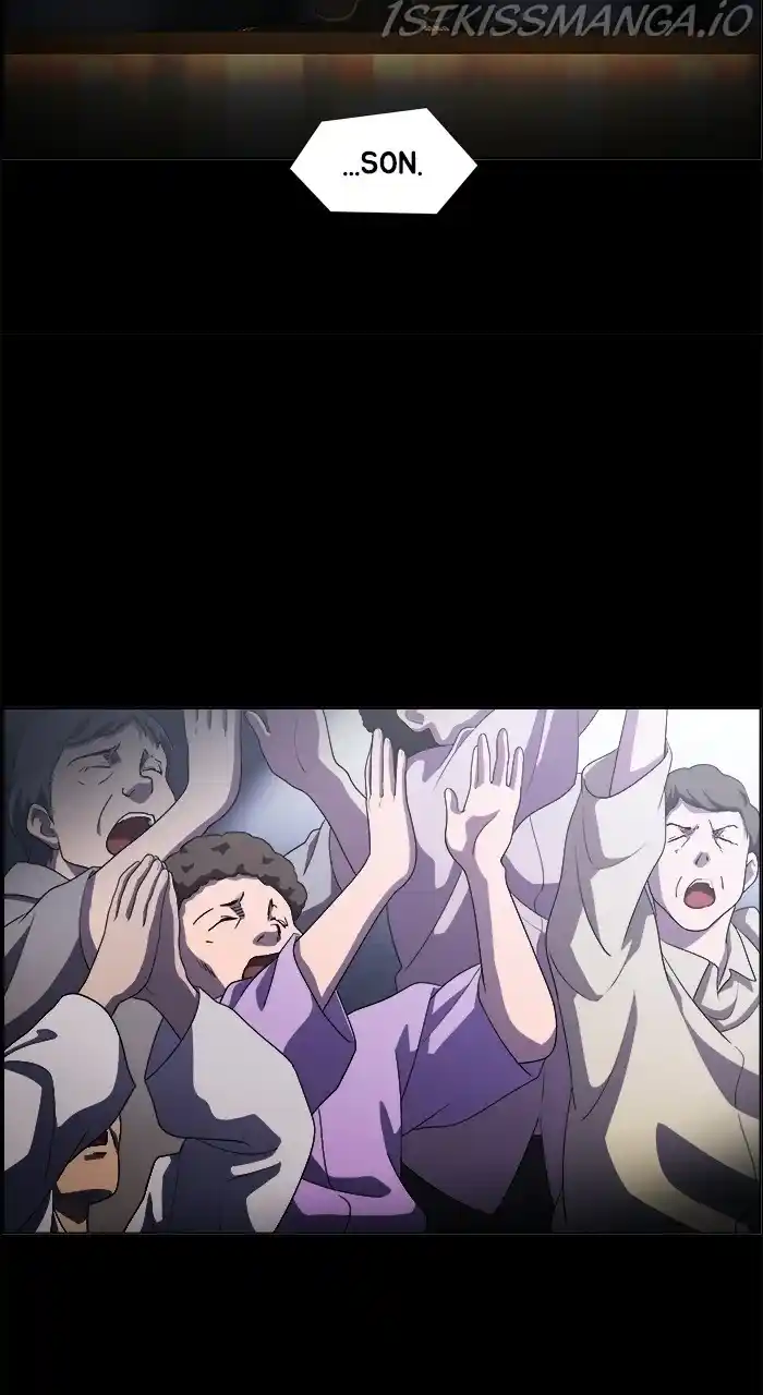 Dr. Frost Chapter 222