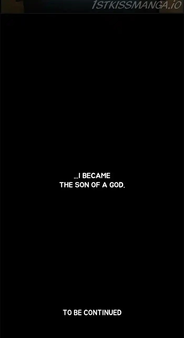 Dr. Frost Chapter 222