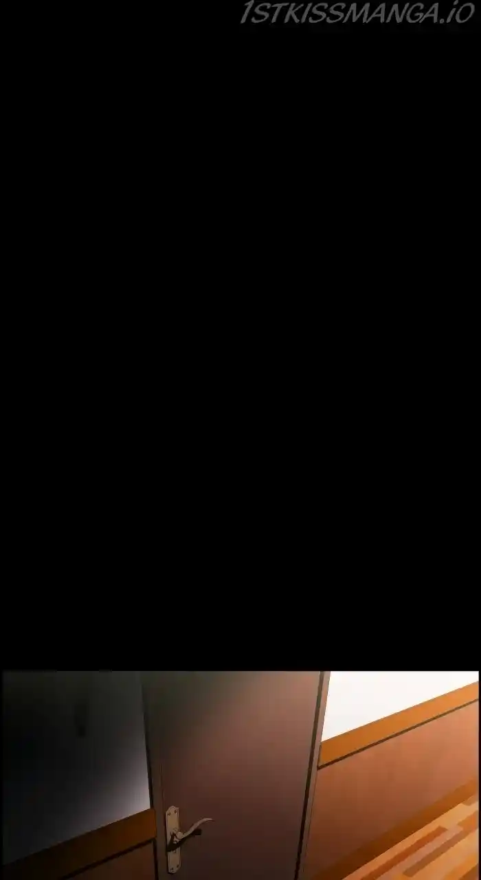 Dr. Frost Chapter 225