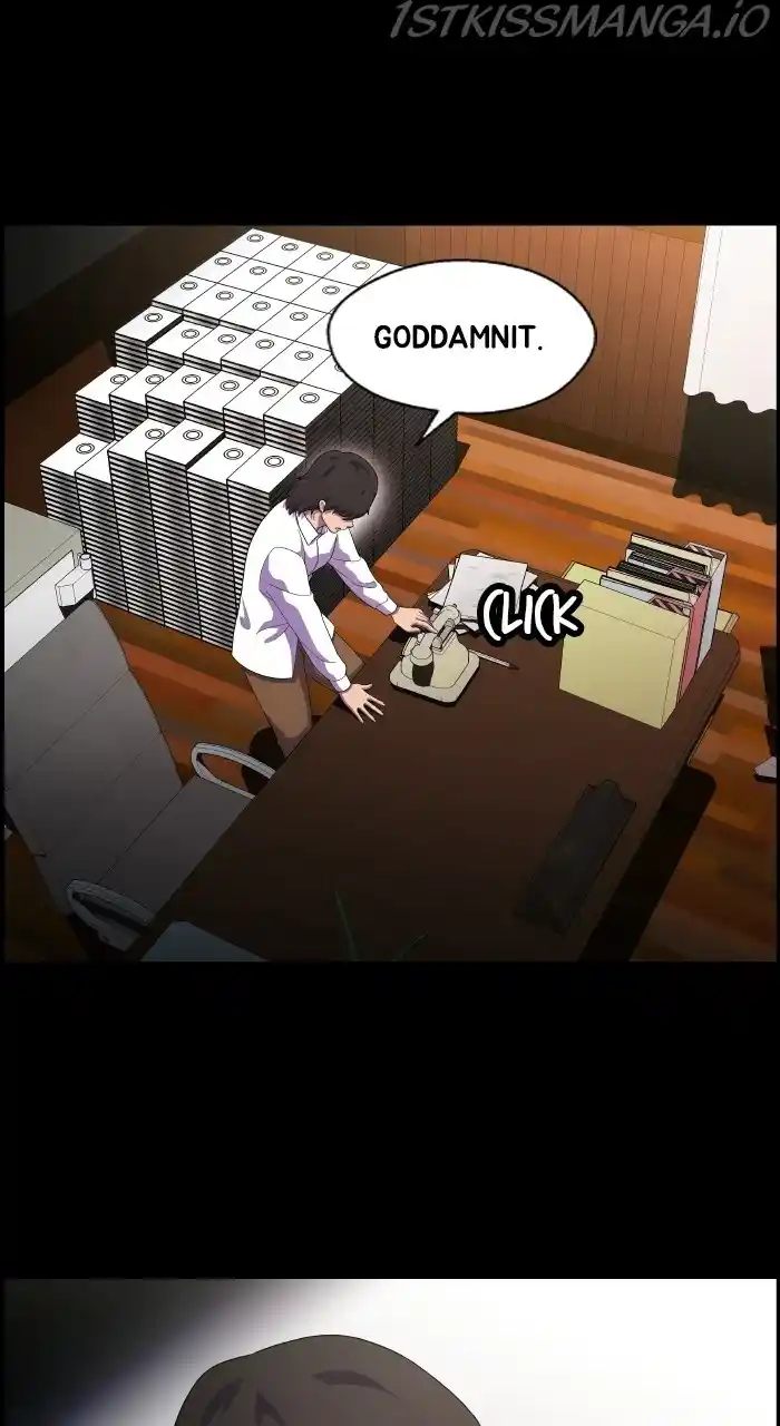 Dr. Frost Chapter 225