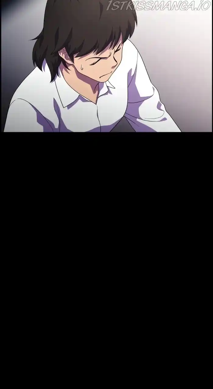 Dr. Frost Chapter 225