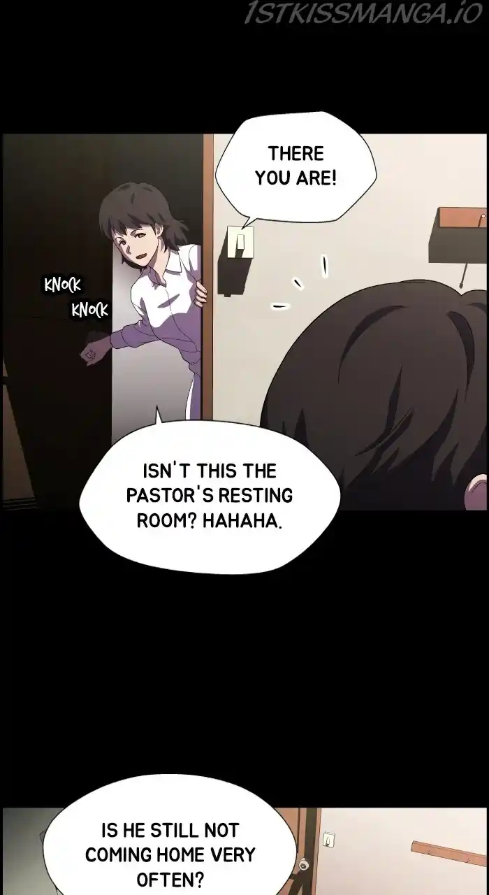 Dr. Frost Chapter 225