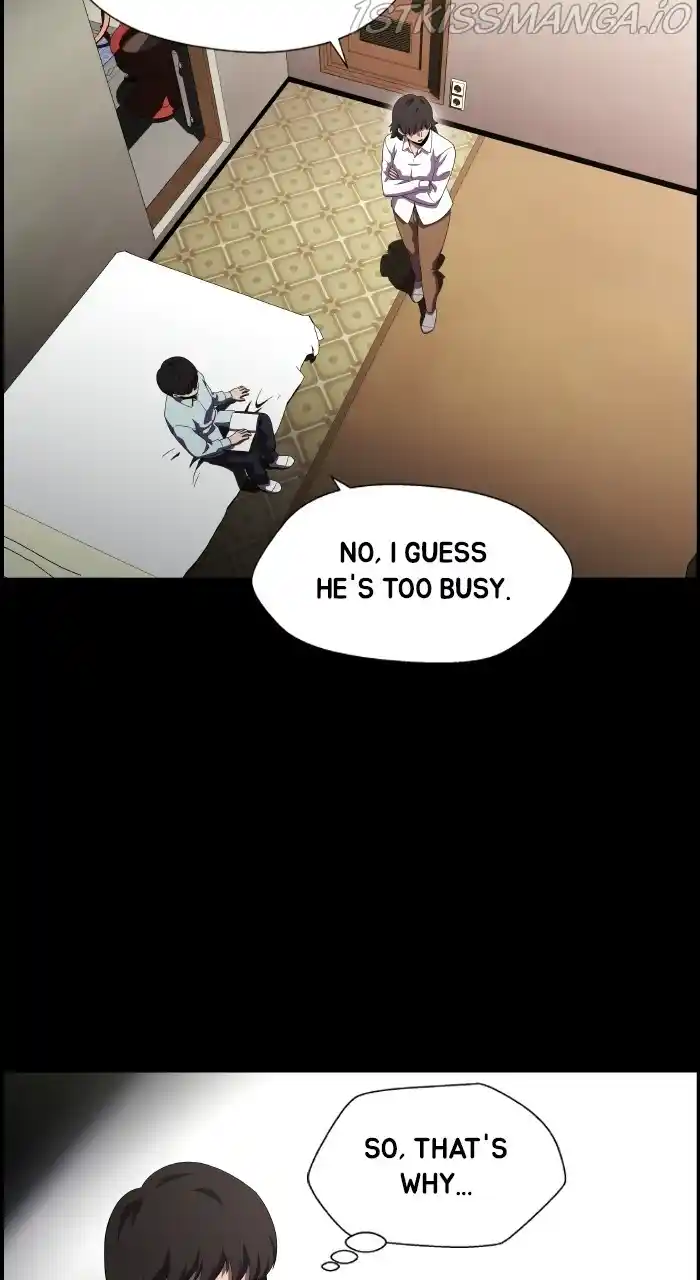 Dr. Frost Chapter 225