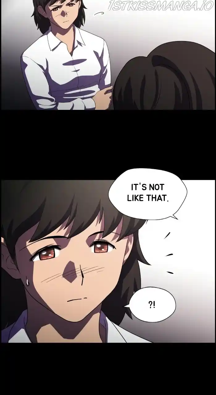 Dr. Frost Chapter 225