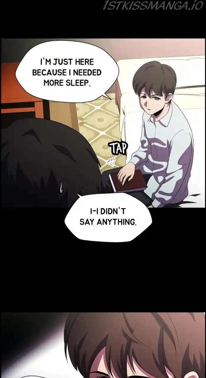 Dr. Frost Chapter 225