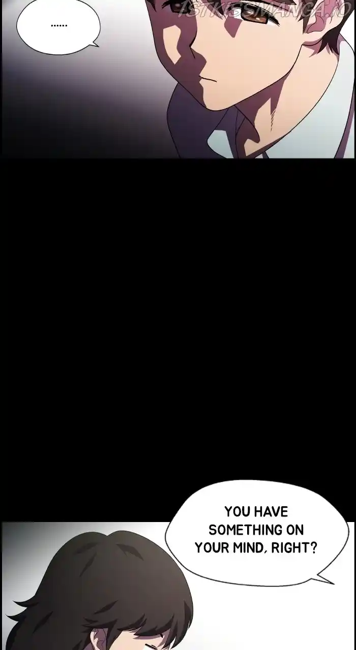 Dr. Frost Chapter 225