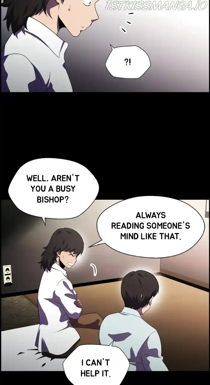 Dr. Frost Chapter 225