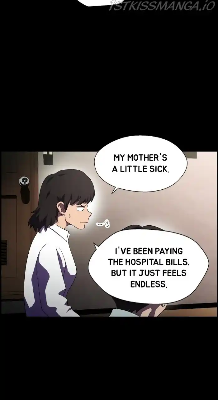 Dr. Frost Chapter 225