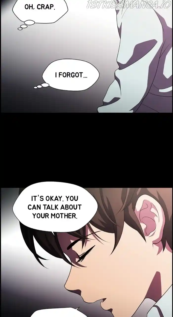 Dr. Frost Chapter 225