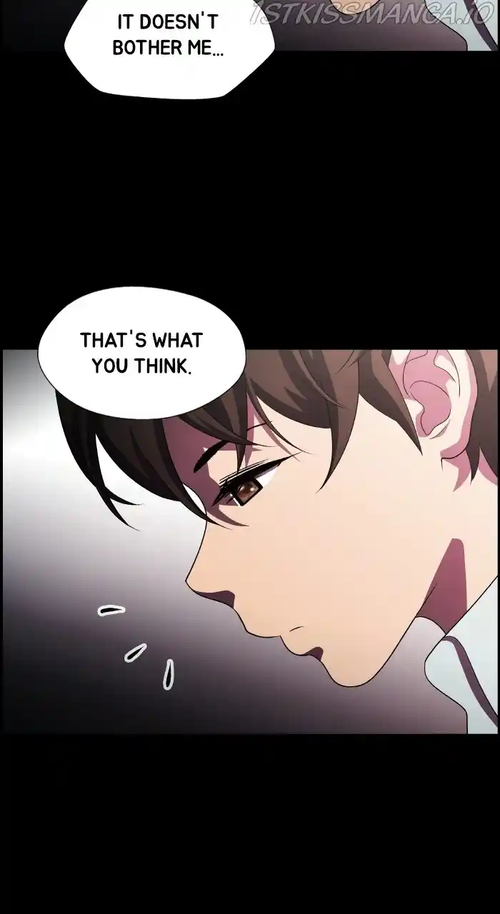 Dr. Frost Chapter 225