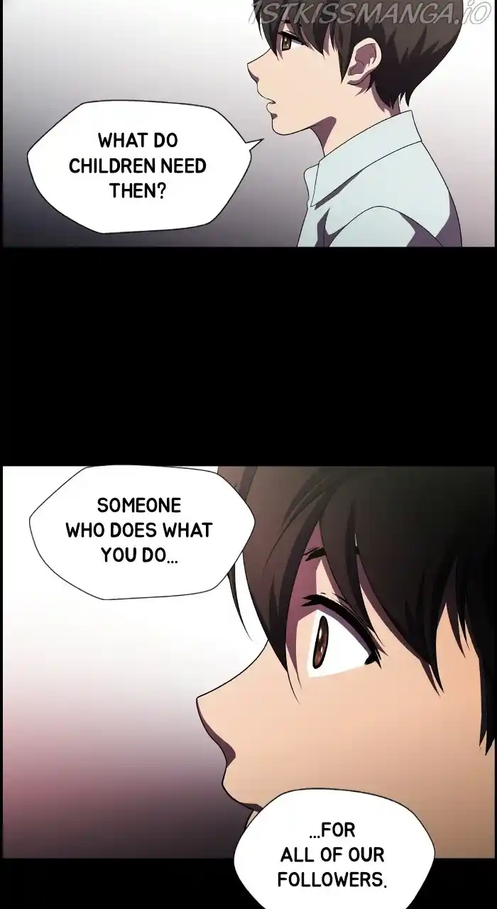 Dr. Frost Chapter 225