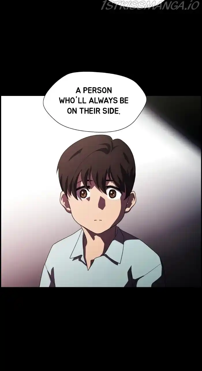 Dr. Frost Chapter 225