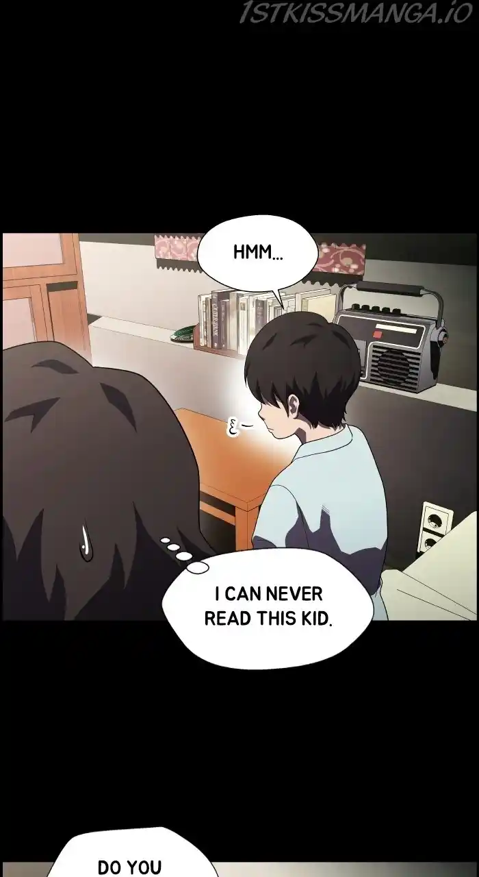 Dr. Frost Chapter 225