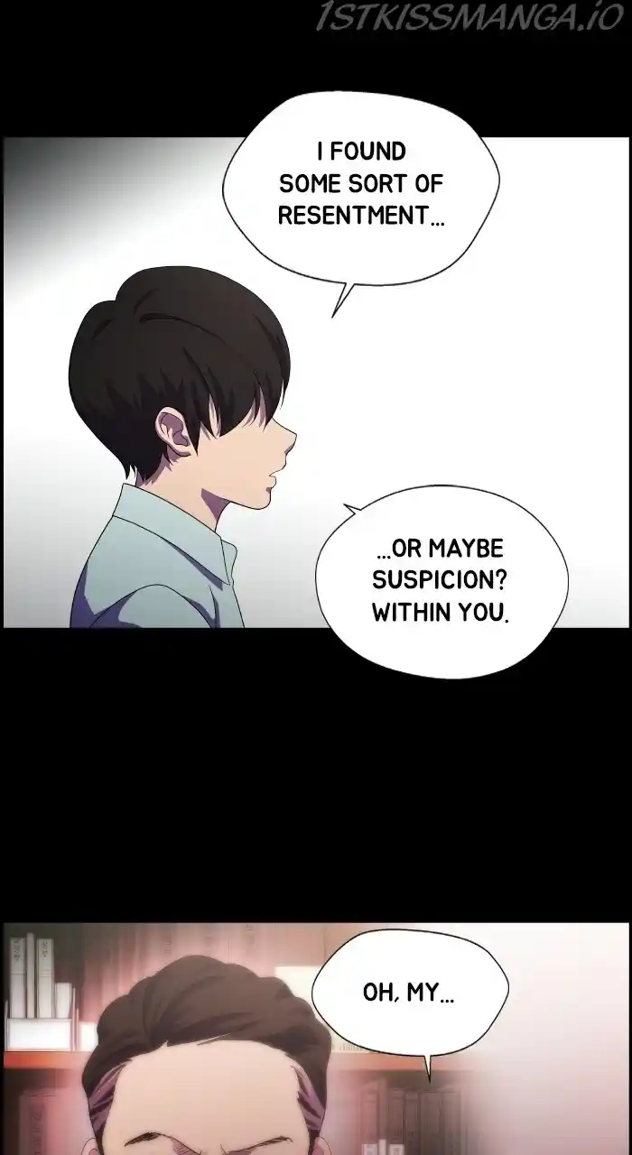 Dr. Frost Chapter 225