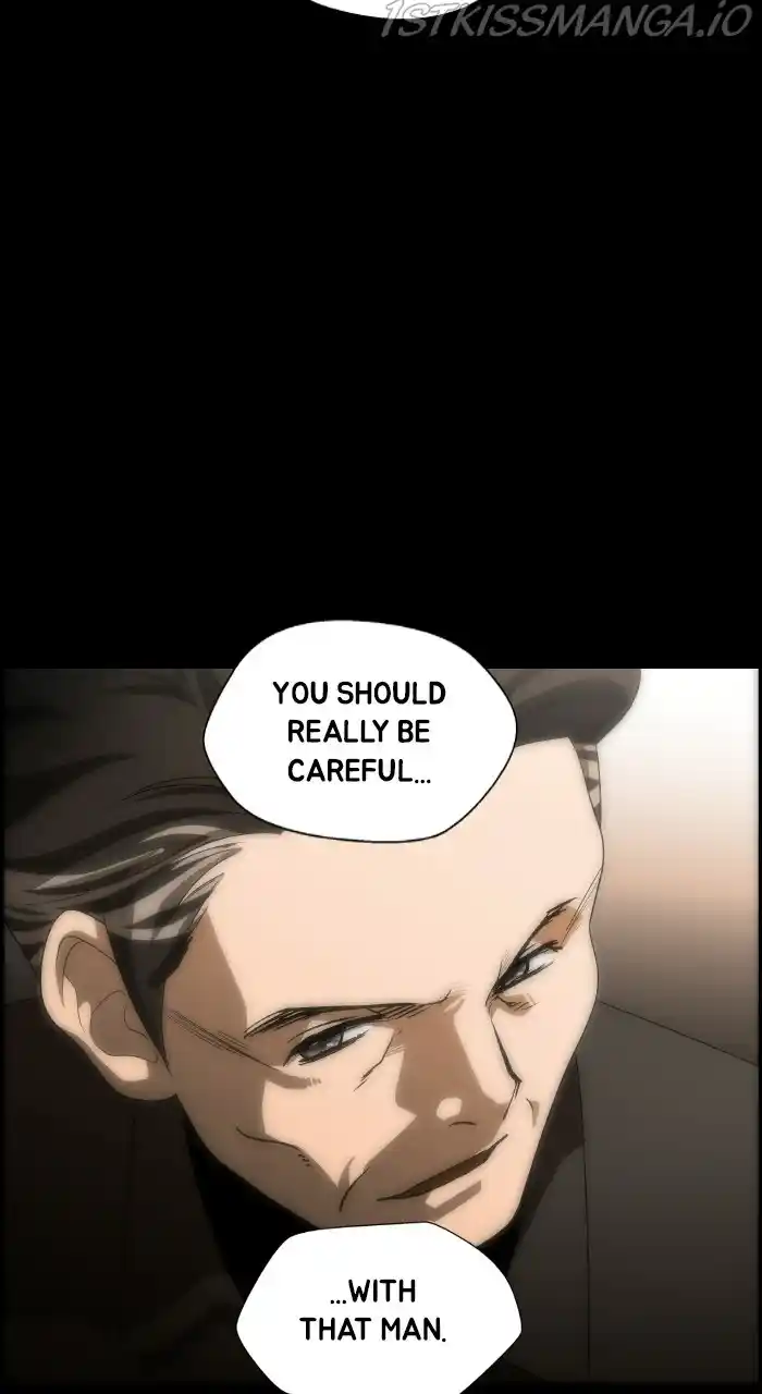 Dr. Frost Chapter 225