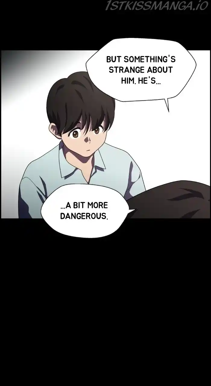 Dr. Frost Chapter 225