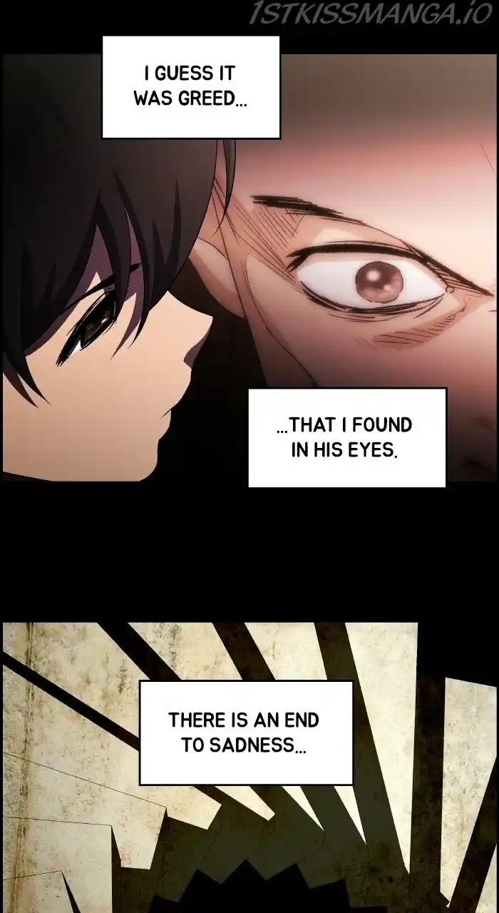 Dr. Frost Chapter 225