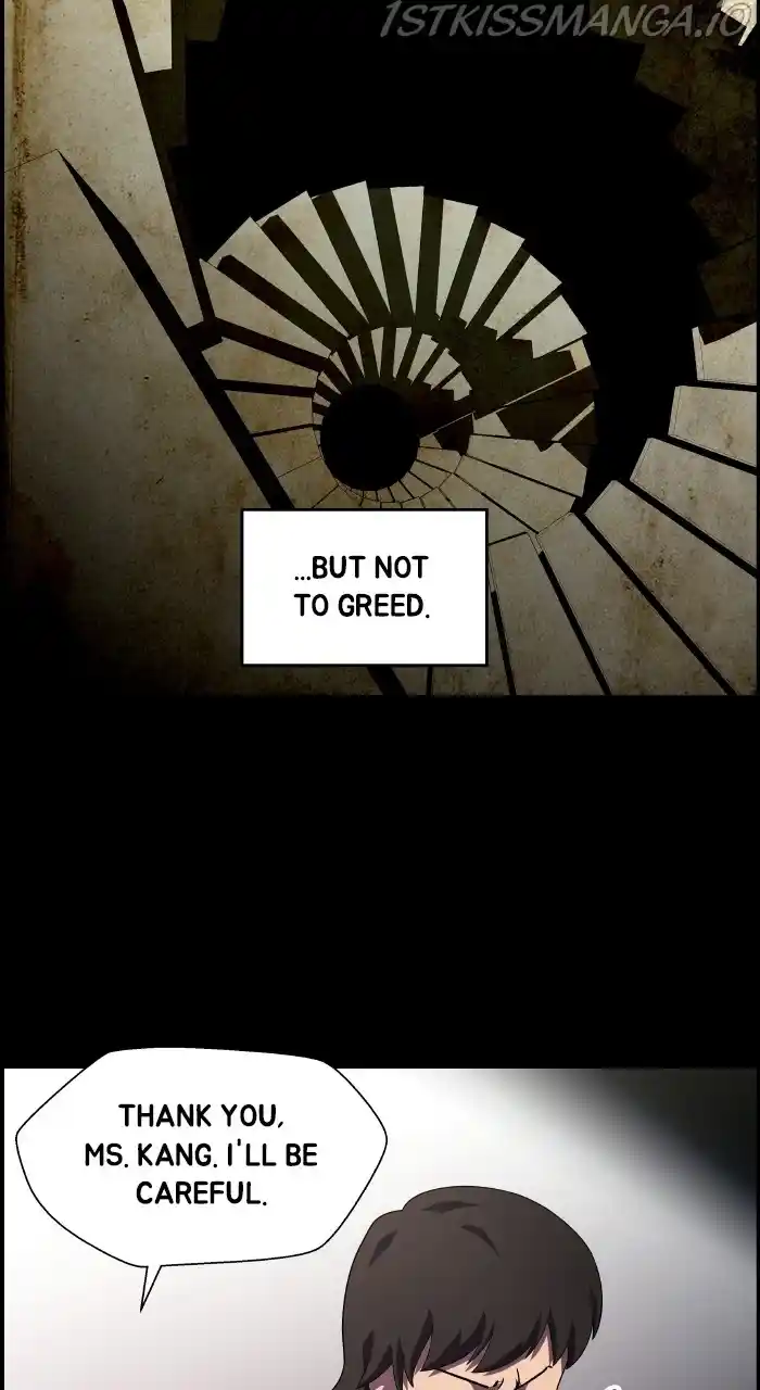 Dr. Frost Chapter 225