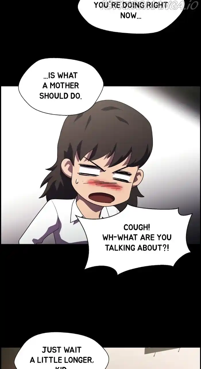 Dr. Frost Chapter 225