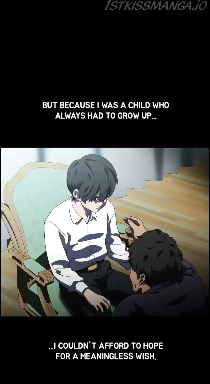 Dr. Frost Chapter 225