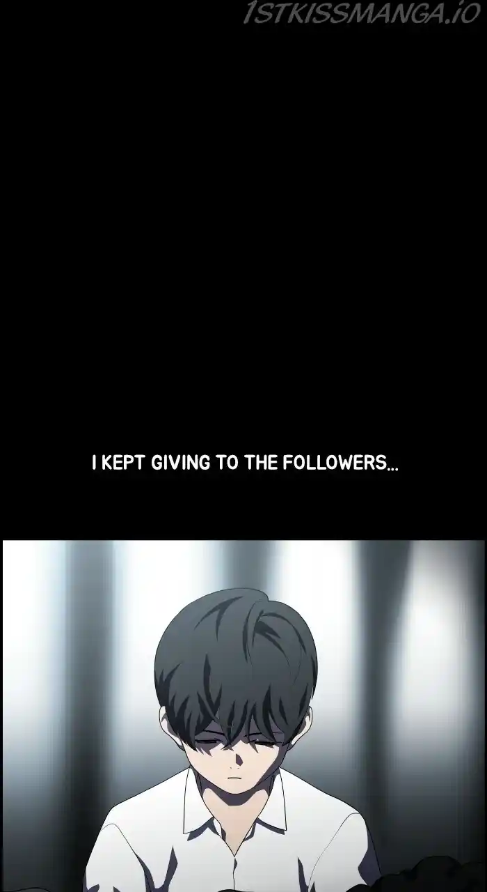 Dr. Frost Chapter 225