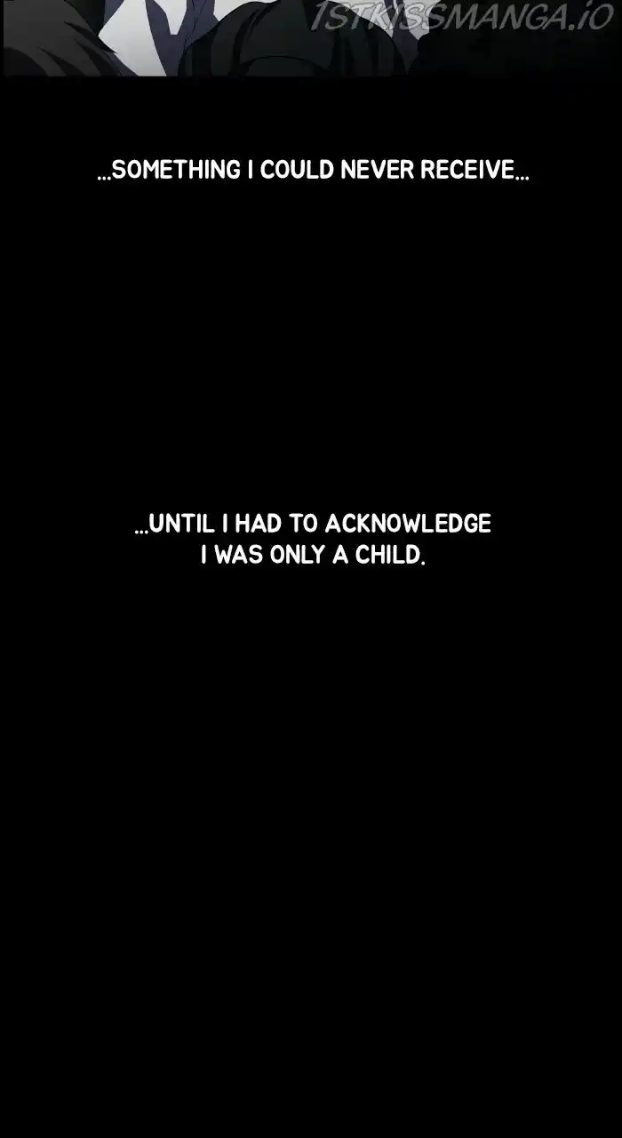 Dr. Frost Chapter 225