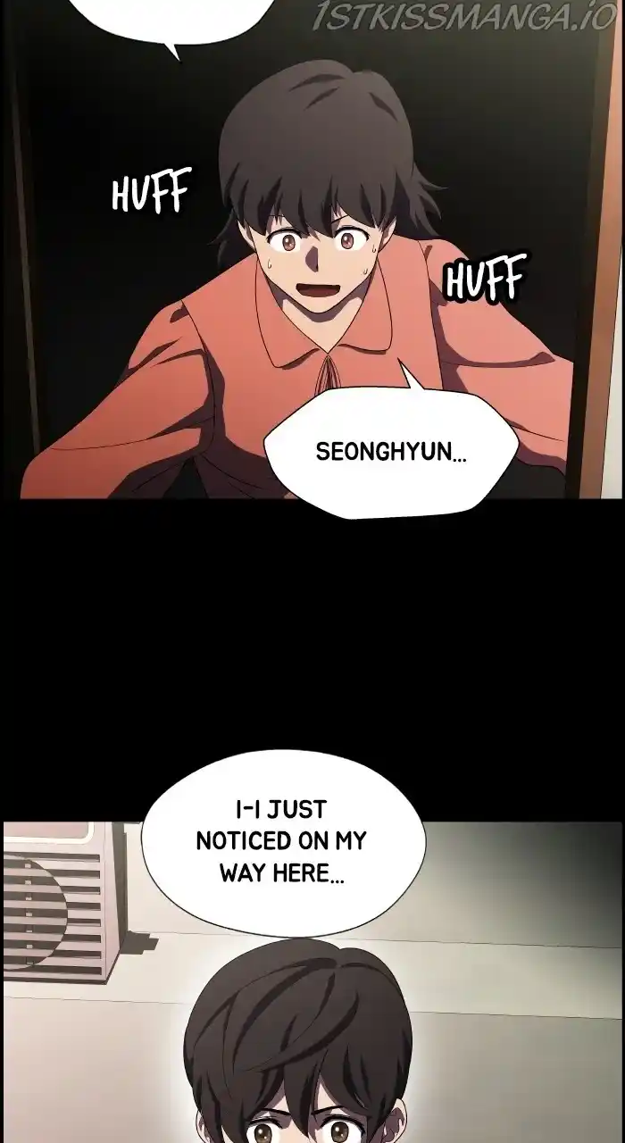 Dr. Frost Chapter 225