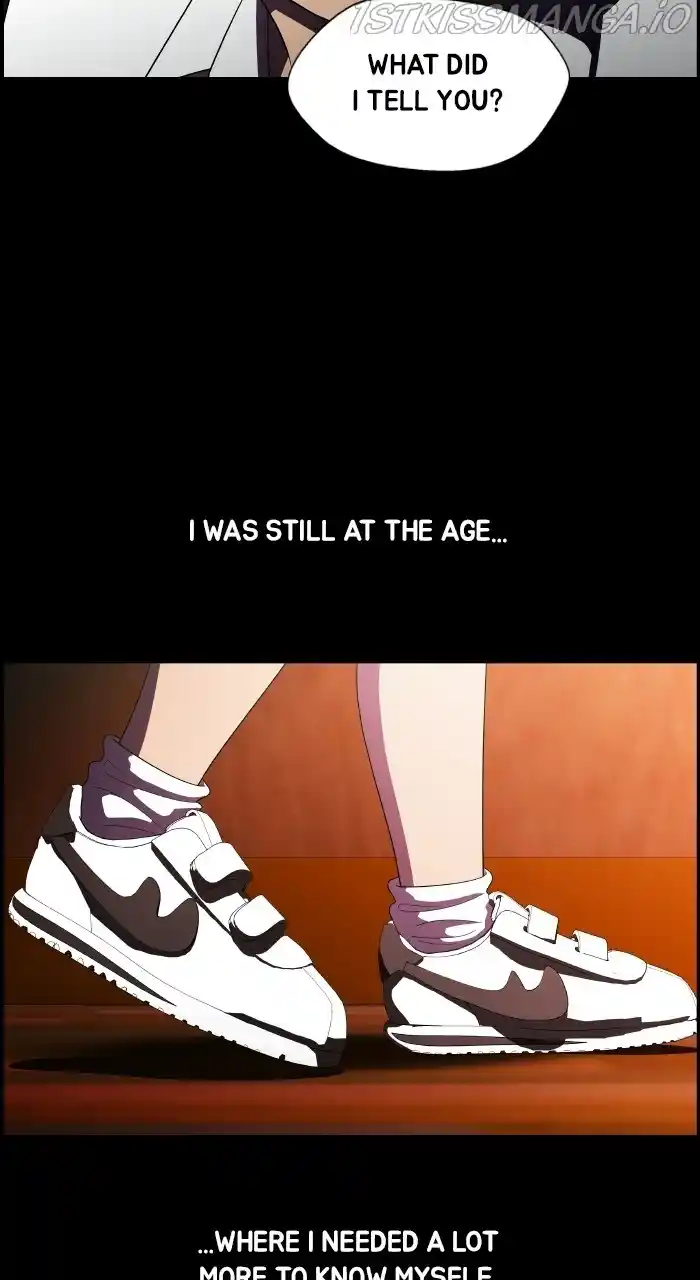 Dr. Frost Chapter 225