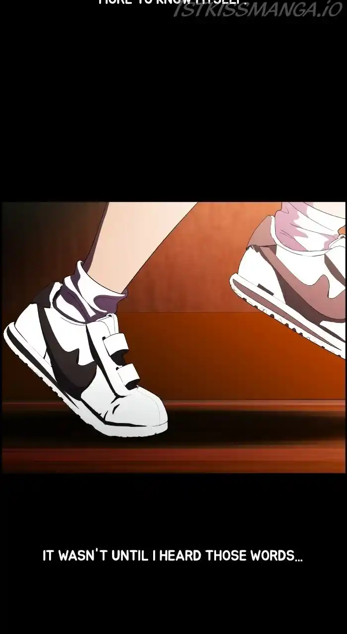 Dr. Frost Chapter 225