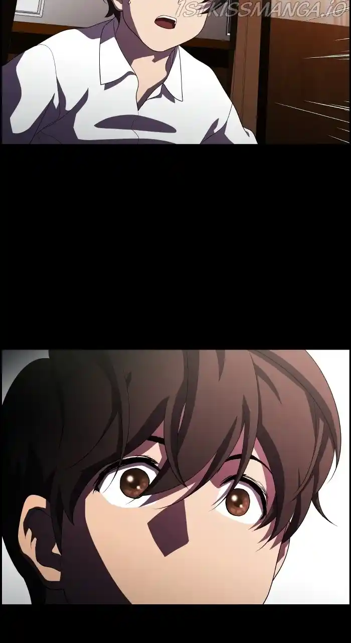 Dr. Frost Chapter 225