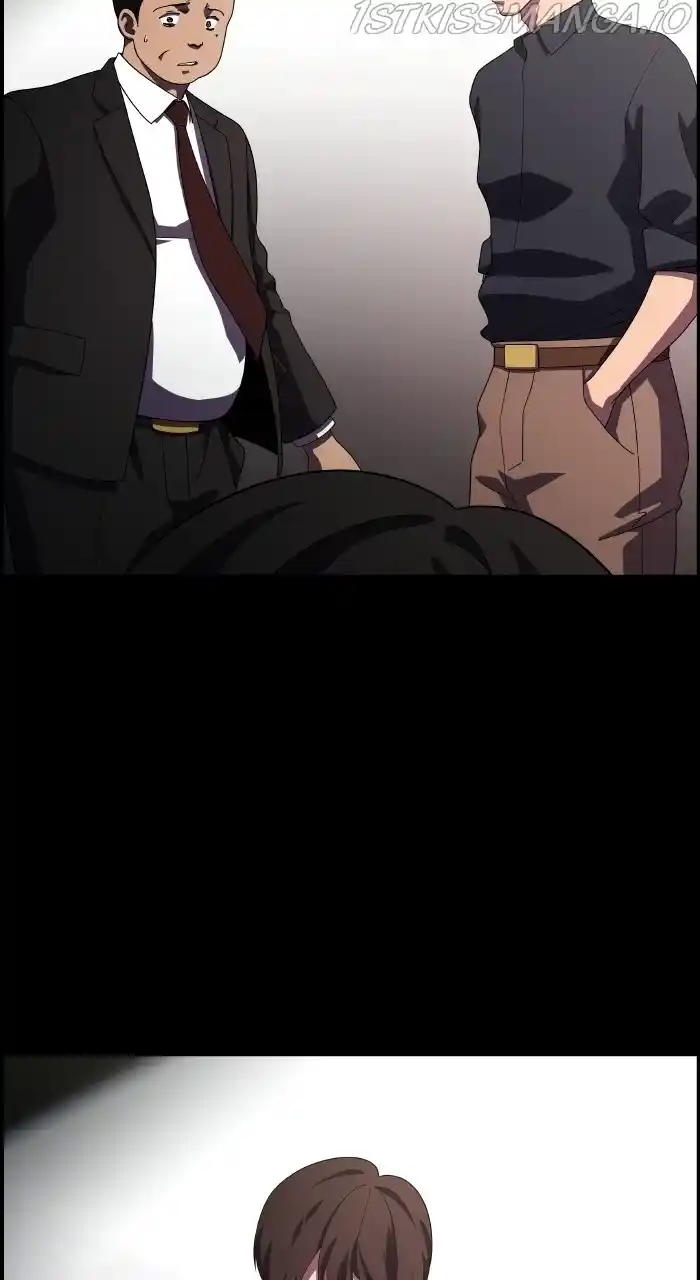 Dr. Frost Chapter 225