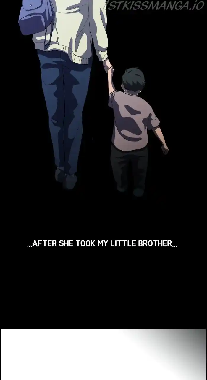 Dr. Frost Chapter 225