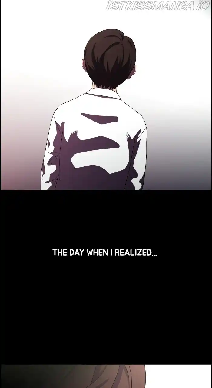 Dr. Frost Chapter 225