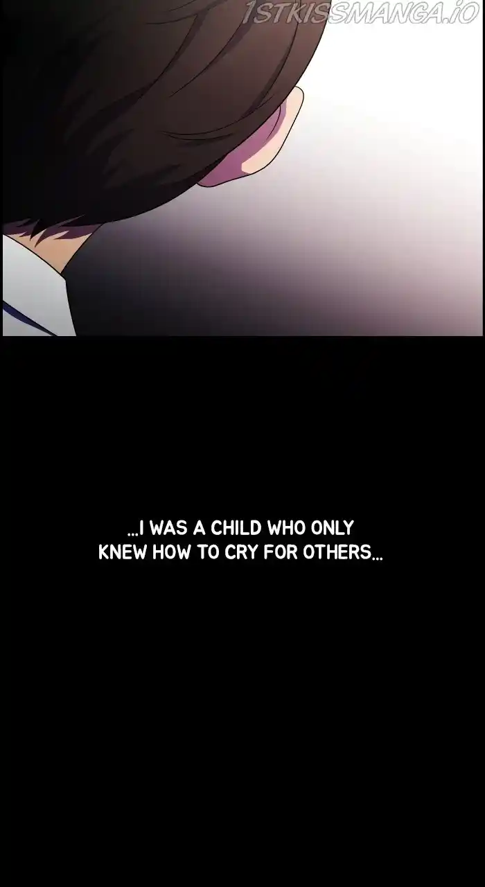 Dr. Frost Chapter 225