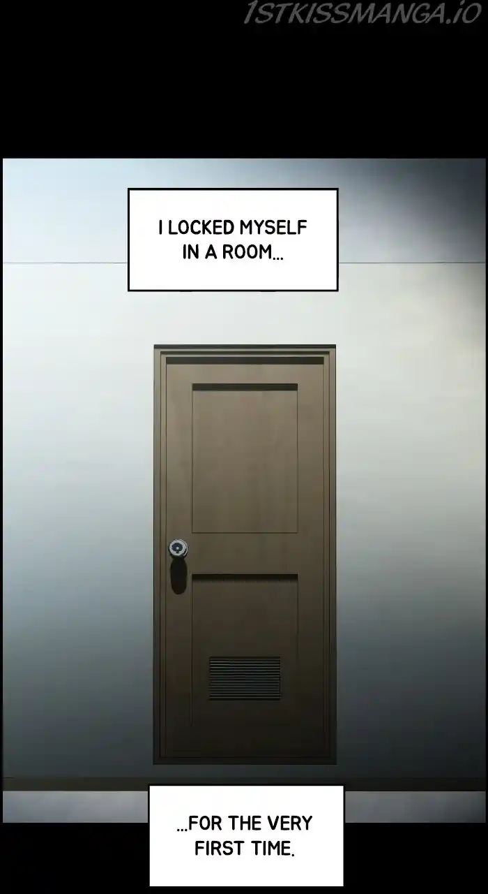 Dr. Frost Chapter 225