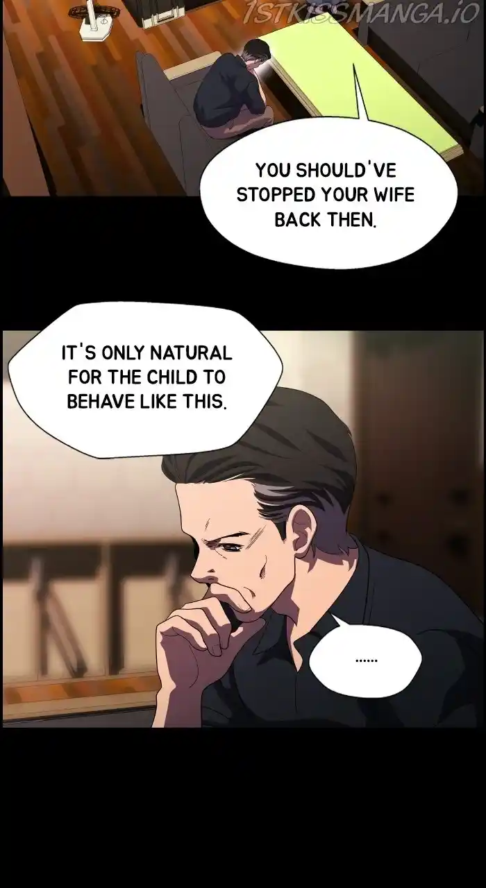 Dr. Frost Chapter 225