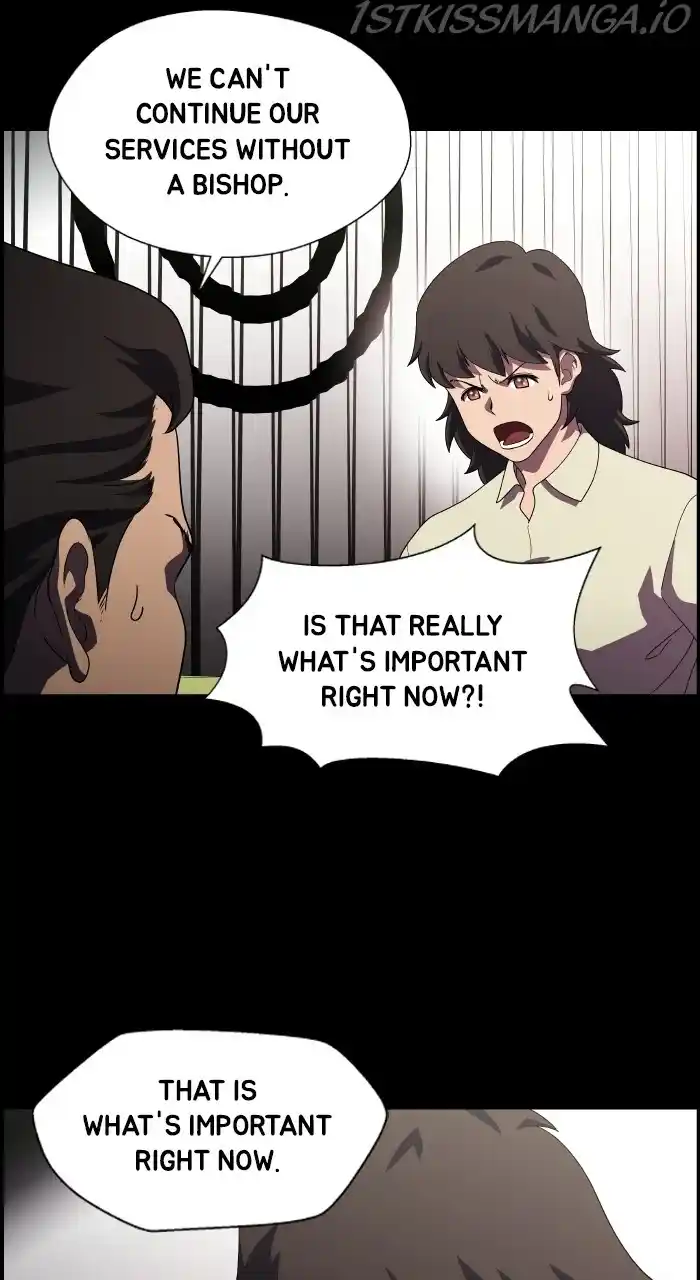 Dr. Frost Chapter 225