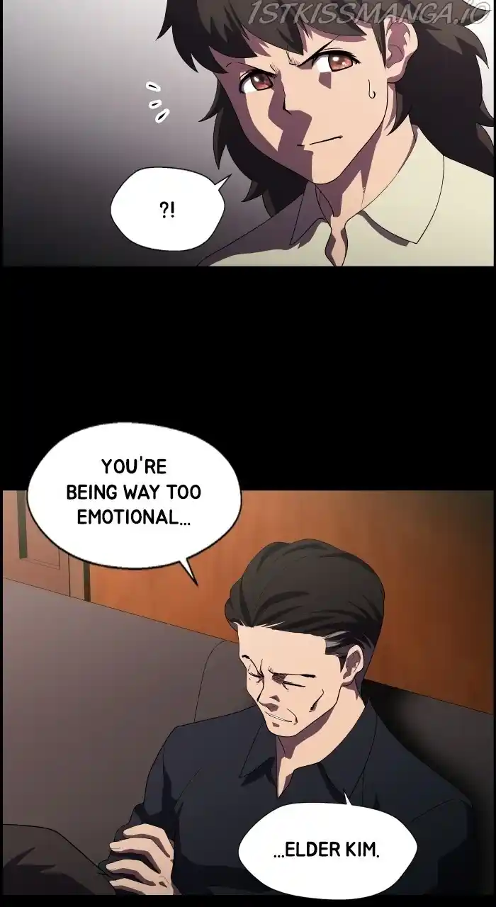 Dr. Frost Chapter 225