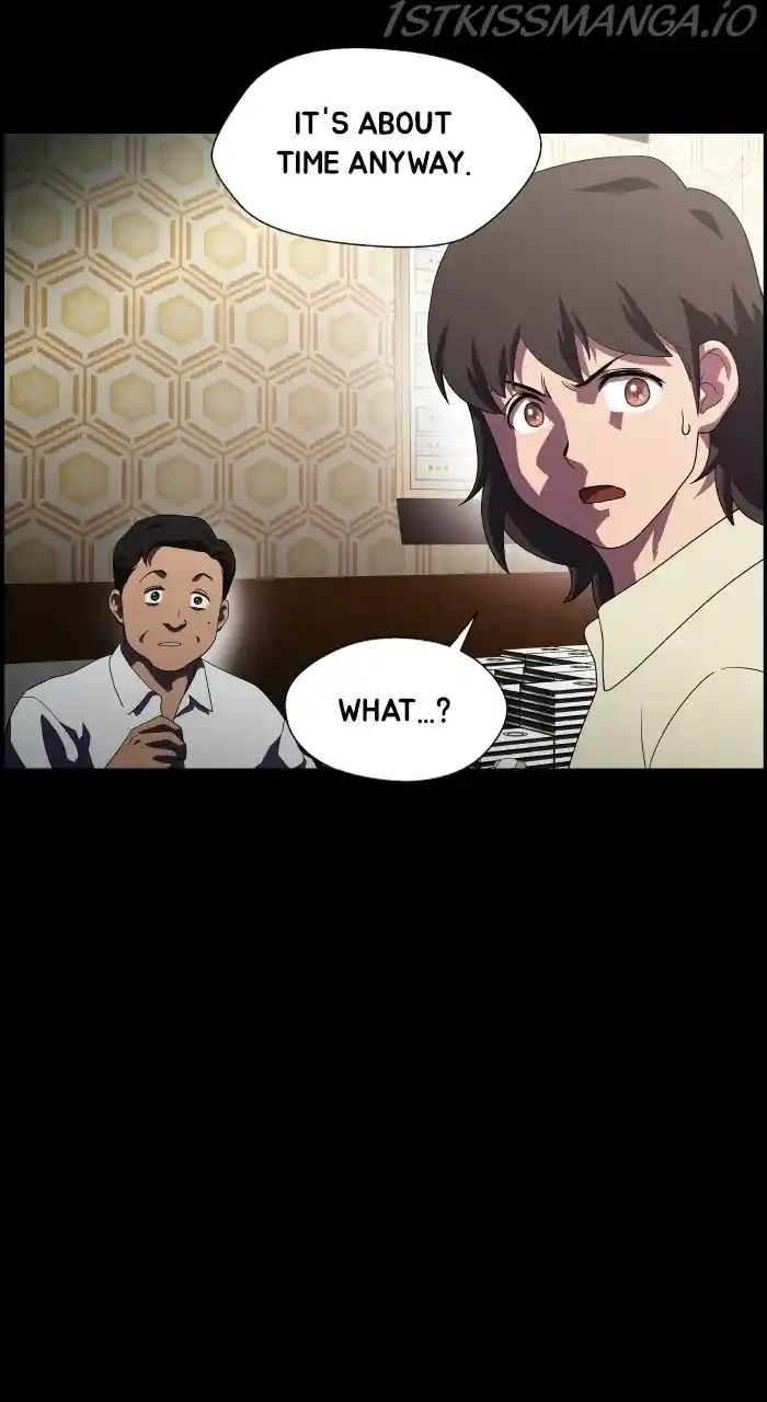 Dr. Frost Chapter 225