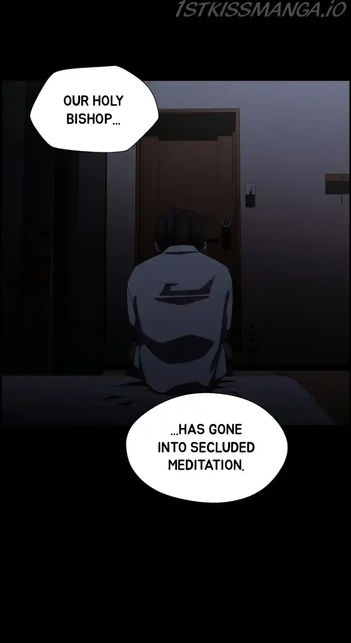 Dr. Frost Chapter 225