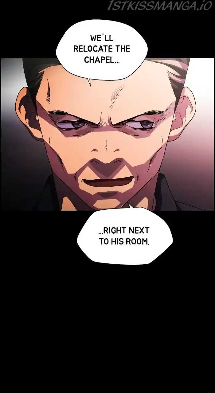 Dr. Frost Chapter 225