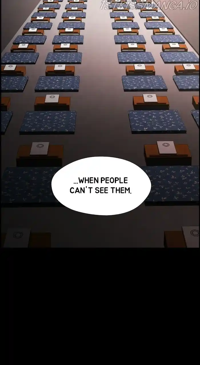 Dr. Frost Chapter 225