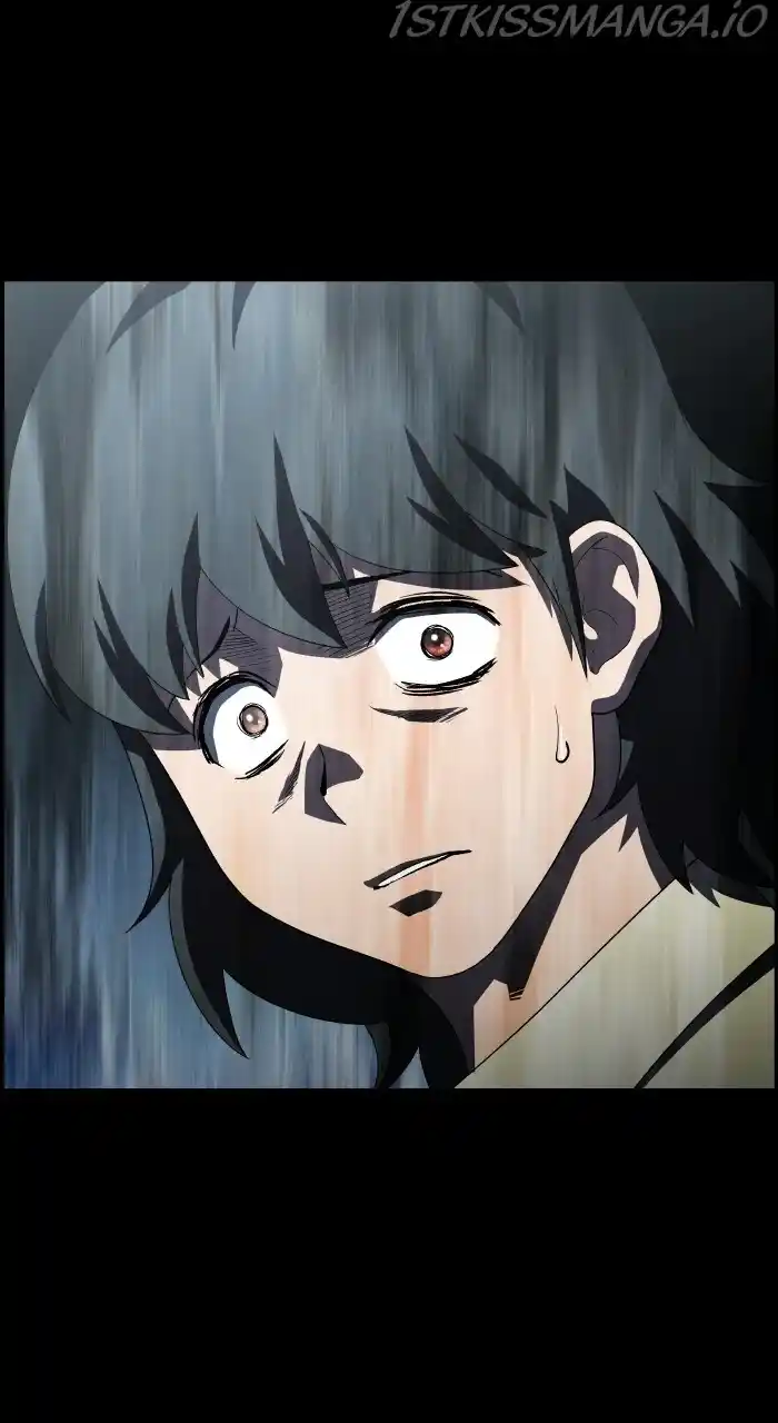 Dr. Frost Chapter 225