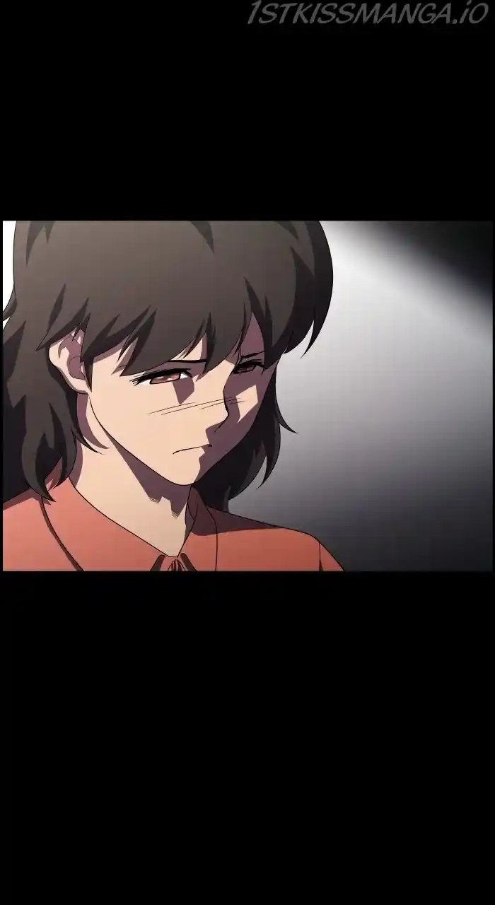 Dr. Frost Chapter 226