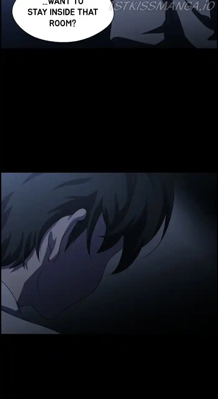 Dr. Frost Chapter 226