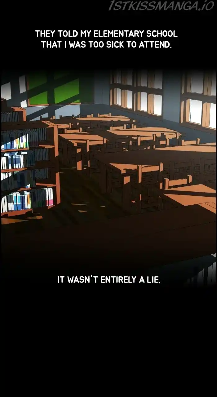 Dr. Frost Chapter 226