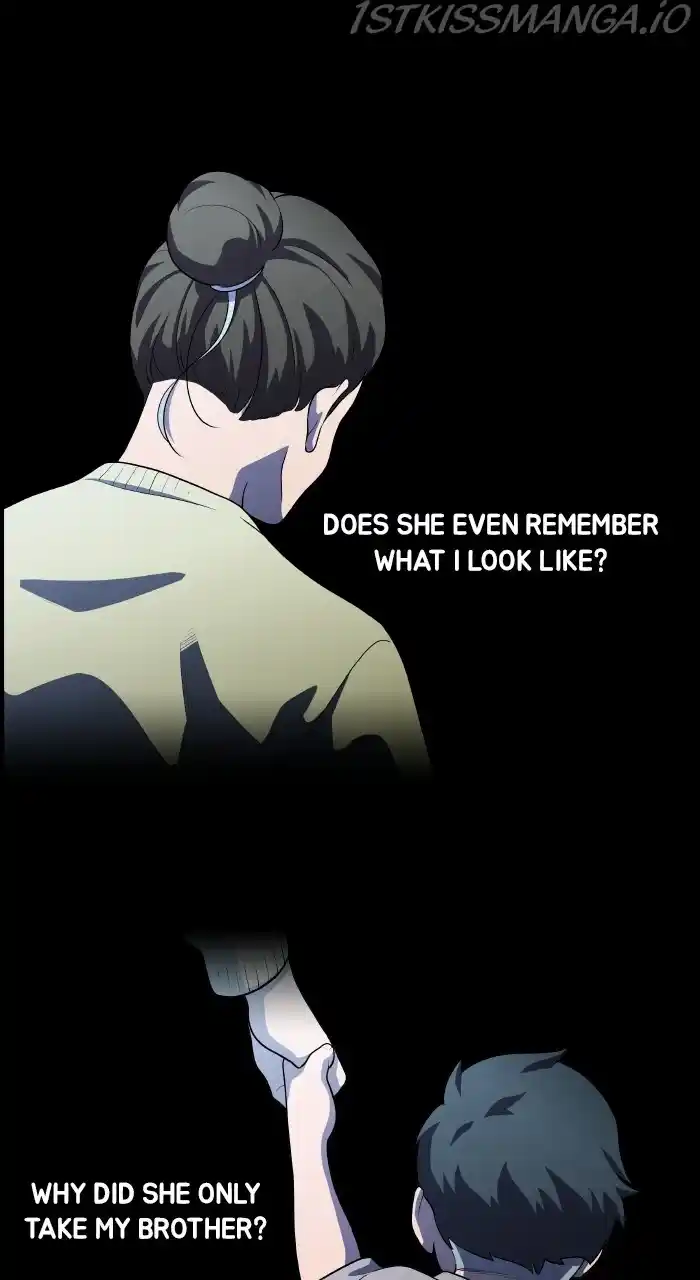 Dr. Frost Chapter 226