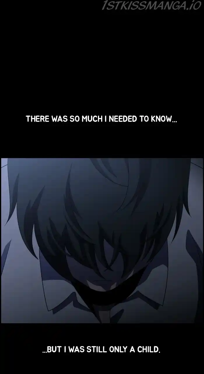 Dr. Frost Chapter 226